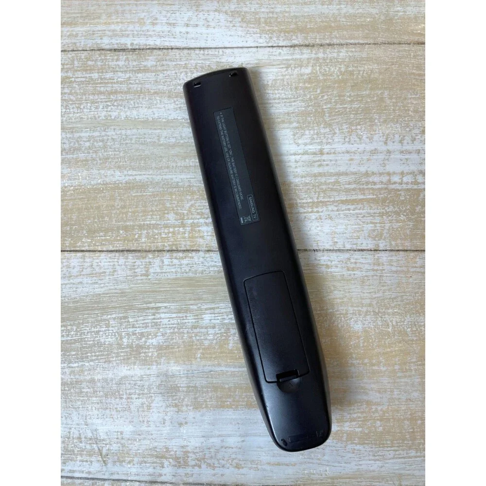 Genuine Samsung BN59-00853A Factory Original TV Remote OEM